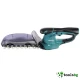GARDENS MAKITA UH 200 DZ SOLO - ПРОФЕСИОНАЛЕН АКУМУЛАТОРЕН ХРАСТОРЕЗ